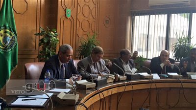 وزير التعليم: نحتاج إلى إنشاء 150 ألف فصل دراسي جديد