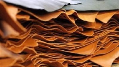 هشام جذر: إقرار قانون التنمية الصناعية ينعكس إيجابيا على القطاع