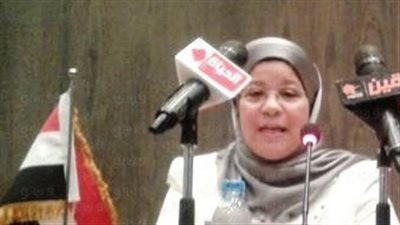 «التجارة الدولية» تشارك في احتفال «مستثمري العاشر»