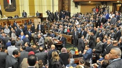 النواب يشيد بجهود قضايا الدولة في الحفاظ على أموال الخزانة العامة