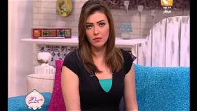 بالفيديو.. والدة «زينة» بورسعيد: قانون الطفل ملهوش لازمة