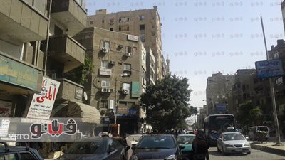 بالفيديو والصور.. سعر متر الشقق والإيجارات في بولاق الدكرور