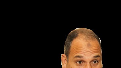 الدكتور محمود مخلوف: «أوكسي باور» أول علاج مصري لـ«السرطان» قريبا