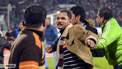 ارتياح بين النشطاء بعد تأييد حكم إعدام متهمي مذبحة بورسعيد.. محمود: ولكم في القصاص حياة يا أولي الألباب.. أنس: من قتل يقتل ولو بعد حين.. نيرة: ابحثوا عن المدبر