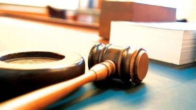 بريطانيا تفرج عن جزائريا ارتكب 17 جريمة «لاستحالة ترحيله»