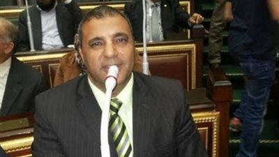 برلماني يتقدم ببيان عاجل إلى «النواب» بشأن ارتفاع سعر السكر في المنيا