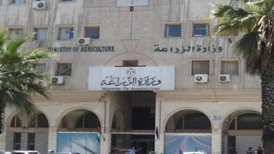 «الزراعة» تتخذ إجراءات عاجلة لتطوير بحيرتي المنزلة والبرلس