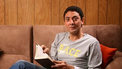 فتحي عبدالوهاب يستنكر محاولة اغتيال وزير الداخلية