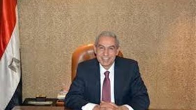 بدء البث التجريبي لـ «يلا نصدر» لدعم تواصل المصدرين والمستوردين