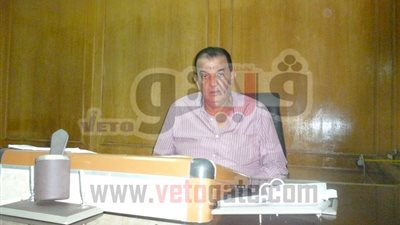 محافظ الإسماعيلية يدرس تخفيف حظر التجوال