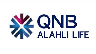 QNB: التأمين التكميلي يتيح للعميل تحديد قيمة معاشه