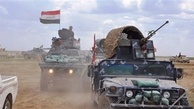 مسئول عراقي: داعش خسر 80% من انتحارييه في الموصل