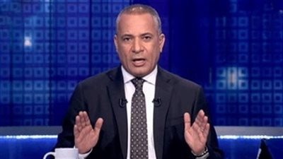 تأجيل دعوى ضد أحمد موسى بسبب التسريبات لــ ٢٦ نوفمبر