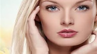 ماسك الخوخ والموز الأفضل لعلاج وترطيب البشرة الجافة