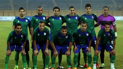 قائمة المرشحين لقيادة المقاصة على مائدة اجتماع مجلس الإدارة