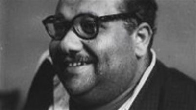 النشيد الجديد لـ«عيد الجلاء» يكلف صلاح جاهين 35 جنيها