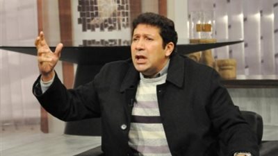 هانى رمزى: منفذو انفجار مدينة نصر 