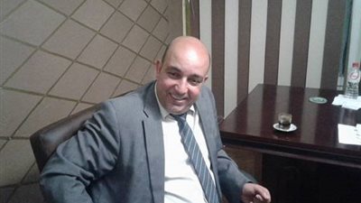 رئيس «اتصالات النواب» يشيد بزيادة موازنة تكنولوجيا المعلومات