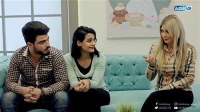 بالدليل.. كشف فبركة برنامج المقالب «شفط دهون»