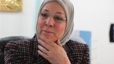 «القوى العاملة»: اللجنة التشريعية أخذت 95% من المقترحات حول قانون العمل