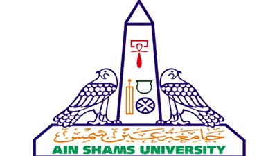 علوم عين شمس تكشف بالأرقام خسائر مصر من السيول