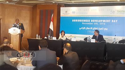 وزير الصناعة: مبادرة «التجارة الخضراء» تستهدف تعزيز تنافسية صادراتنا