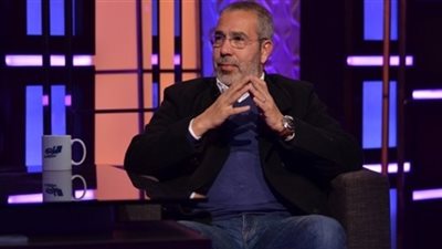 مدحت العدل: 