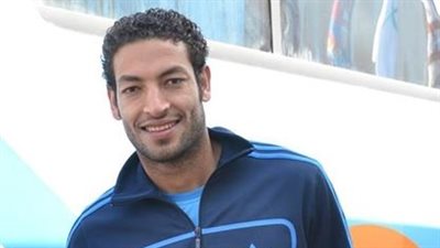 مليون جنيه تعرقل صفقة انتقال 