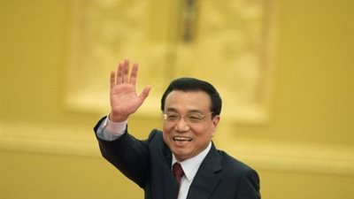 رئيس وزراء الصين: لن نسمح بتقلبات عنيفة في أسواقنا بعد انفصال بريطانيا