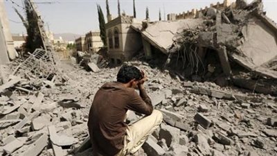 العفو الدولية تتهم واشنطن ولندن بتأجيج انتهاكات حقوق الإنسان في اليمن