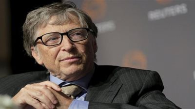 بيل جيتس يحذر من وباء فتاك يقتل 30 مليون شخص بالعالم خلال عام