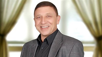 «برلماني»: لدينا 5730 صندوقًا خاصًا مدرجًا لدى وزارة المالية