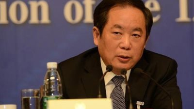 مسئول بصندوق النقد: انفصال بريطانيا يؤثر في النمو العالمي