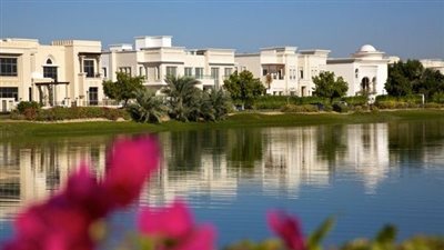 العيش على مقربة من المساحات الخضراء يخفض السكر وحدة الأمراض المزمنة