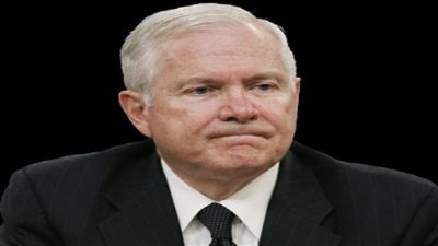 وزير الدفاع الأمريكي الأسبق: بوتين يرد الصاع صاعين