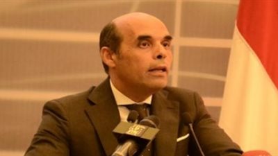 بنك القاهرة يتعاقد مع شركة «Temenos» لتطوير نظم المعلومات المصرفية