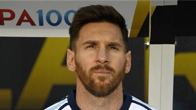 حمى الاعتزال الدولي تجتاح نجوم كرة القدم «تقرير»