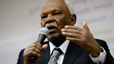 شركات تصدير النفط بالسودان تتسلم خطابات انسياب نفط الجنوب