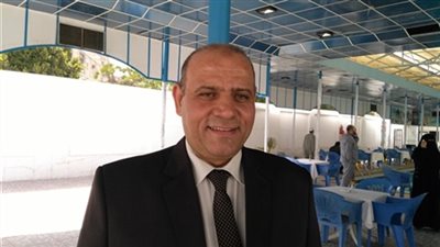 155 مليونا و754 ألف جنيه لبرنامج «تكافل وكرامة» في قنا