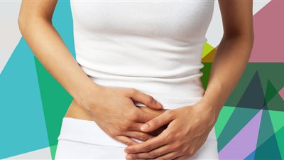 أفضل طرق الوقاية من اضطرابات الجهاز الهضمي