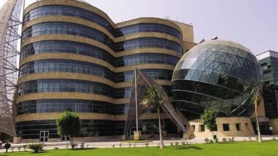 حكاية شبكة 57357 في لندن.. أسامة داود يواصل انفراداته عن 57357: قرار التأسيس تم بدون علم مجلس الأمناء وبدعم من عمرو عزت سلامة.. ويتساءل: من يحمى مستشفى سرطان الأطفال من الاتجار باسمها في الخارج؟