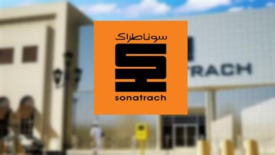 رئيس سوناطراك: سعر النفط عند 70-75 دولارا للبرميل عادل