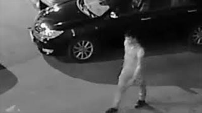 بالفيديو.. لصوص يسرقون هواتف بمليون ريـال في السعودية