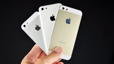 3 طرق لمشاهدة البث المباشر لإطلاق أجهزة «آيفون» الجديدة