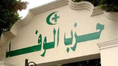 شباب الوفد بأسيوط: الجماعات الإرهابية تحاول بث الخوف في نفوس المصريين