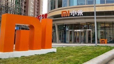 شياومي يتفوق على آبل في قيادة سوق الأجهزة القابلة للارتداء