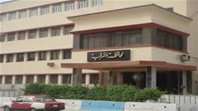 «الوزراء» يوافق على تخصيص قطعة أرض لإقامة مدرسة بالشرقية