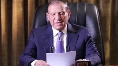 باحث: خالد علي يحتاج معجزة بانتخابات الرئاسة وأصوات الإخوان لصالح عنان