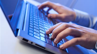 «جوجل» يواجه ملاحقات قضائية بسبب خطابات الكراهية على الإنترنت