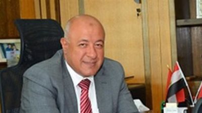 البنك الأهلي يجمع 300 مليار جنيه في 7 أشهر من شهادات العائد المرتفع